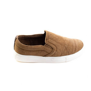 Divarese Shoes Women size 38 White